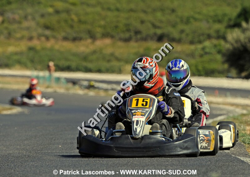 DSC_7049 copie.jpg